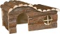 Preview: Trixie Haus Hanna, 43 × 22 × 28 cm, 62053