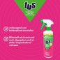 Preview: TUS Ameisen- und Ungezieferspray, 400 ml, zur Bekämpfung von Ameisen und Ungeziefer, 36074, Reg.-Nr.: N-102192