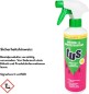 Preview: TUS Ameisen- und Ungezieferspray, 400 ml, zur Bekämpfung von Ameisen und Ungeziefer, 36074, Reg.-Nr.: N-102192