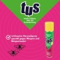 Preview: TUS Wespenspray, 300 ml, Spray gegen Wespen und Wespennester, 36075, Reg.-Nr. N-111861