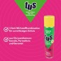 Preview: TUS Wespenspray, 300 ml, Spray gegen Wespen und Wespennester, 36075, Reg.-Nr. N-111861