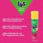 Preview: TUS Wespenspray, 300 ml, Spray gegen Wespen und Wespennester, 36075, Reg.-Nr. N-111861