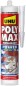 Preview: UHU POLY MAX Montagekleber 300g Transparent, 47855