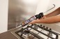 Preview: UHU POLY MAX Montagekleber 300g Transparent, 47855