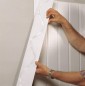 Preview: UHU POLY MAX Montagekleber 300g Transparent, 47855