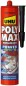 Preview: UHU POLY MAX Montagekleber 425g Schwarz , 47200