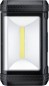 Preview: VARTA Baustrahler Work Flex® Area Light, inkl. 3x AA Batterien, 17648101421
