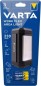 Preview: VARTA Baustrahler Work Flex® Area Light, inkl. 3x AA Batterien, 17648101421