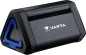 Preview: VARTA Baustrahler Work Flex® Area Light, inkl. 3x AA Batterien, 17648101421