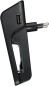Preview: VARTA Ladegerät LCD Plug Charger+ inkl. 4X AA Akkus, 57687101441