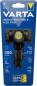 Preview: VARTA Stirnlampe Indestructible H20 Pro, inkl. 3x AAA Batterien, 17732101421