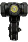 Preview: VARTA Stirnlampe Indestructible H20 Pro, inkl. 3x AAA Batterien, 17732101421