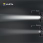 Preview: VARTA Stirnlampe Indestructible H20 Pro, inkl. 3x AAA Batterien, 17732101421