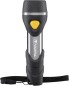 Preview: VARTA Taschenlampe Day Light Multi LED F10,  inkl. 1x AA Batterien, 16631101421