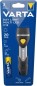 Preview: VARTA Taschenlampe Day Light Multi LED F10, inkl. 1x AA Batterien, 16631101421