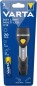 Preview: VARTA Taschenlampe Day Light Multi LED F10,  inkl. 1x AA Batterien, 16631101421