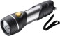 Preview: VARTA Taschenlampe Day Light Multi LED F30, inkl. 2x D Batterien, 17612101421