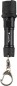 Preview: VARTA Taschenlampe Indestructible Key Chain Light, inkl. 1x AAA Batterien, 16701101421