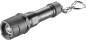 Preview: VARTA Taschenlampe Indestructible Key Chain Light, inkl. 1x AAA Batterien, 16701101421