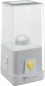 Preview: VARTA VARTA Outdoor Leuchte L10 weiß, 16666101111
