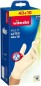 Preview: Vileda Einweg-Multi-Latex-Handschuhe, S/M, Packung mit 50 Stück, 18007