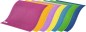 Preview: Vileda Mikrofasertücher Colors, Allzwecktücher Multipack aus Mikrofasern, 30 x 30 cm, mehrfarbig, 8er Pack, VIMICMULTI8