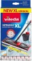 Preview: Vileda ULTRAMAX XL Bodenwischer Ersatzbezug (1er Pack), VIMAXBEZ 2IN1