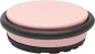 Preview: WAGNER Bodentürstopper BIG DISK COLOR EH 5166, DM 98 mm, 15516601