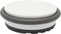 Preview: WAGNER Bodentürstopper BIG DISK COLOR EH 5168, DM 98mm, 15516801