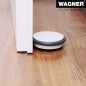Preview: WAGNER Bodentürstopper BIG DISK COLOR EH 5168, DM 98mm, 15516801