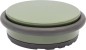 Preview: WAGNER Bodentürstopper BIG DISK COLOR EH 5169, DM 98 mm, 15516901