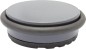 Preview: WAGNER Bodentürstopper BIG DISK COLOR EH 5192, DM 98 mm, 15519201