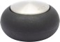 Preview: WAGNER Bodentürstopper SCREW OR GLUE EH 5176, DM 50 mm, 15517611