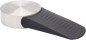 Preview: WAGNER Bodentürstopper SCREW OR GLUE FLOOR EH 5116, DM 50 x 65 x 17 mm, 15511611