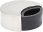 Preview: WAGNER Bodentürstopper SCREW OR GLUE FLOOR EH 5151, DM 50 mm, 15515111