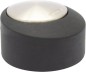 Preview: WAGNER Bodentürstopper SCREW OR GLUE FLOOR EH 5181, DM 50 mm, 15518111
