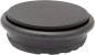 Preview: WAGNERBodentürstopper BIG DISK COLOR EH 5193, DM 98 mm, 15519301