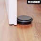 Preview: WAGNERBodentürstopper BIG DISK COLOR EH 5193, DM 98 mm, 15519301