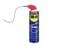 Preview: WD-40 Multifunktionsprodukt Flexible 400ml, Dose mit biegsamen Sprührohr 31688
