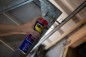 Preview: WD-40 Multifunktionsprodukt Flexible 400ml, Dose mit biegsamen Sprührohr 31688