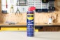 Preview: WD-40 Multifunktionsprodukt Flexible 400ml, Dose mit biegsamen Sprührohr 31688