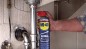 Preview: WD-40 Multifunktionsprodukt Flexible 400ml, Dose mit biegsamen Sprührohr 31688