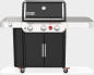 Preview: Weber Genesis E-335 Gasgrill 35410079