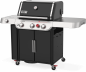 Preview: Weber Genesis E-335 Gasgrill 35410079