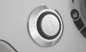 Preview: Weber Genesis E-335 Gasgrill 35410079