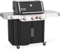 Preview: Weber Genesis E-335 Gasgrill 35410079