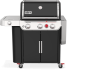 Preview: Weber Genesis E-335 Gasgrill 35410079
