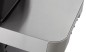 Preview: Weber Genesis E-335 Gasgrill 35410079