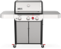 Preview: Weber Genesis S-325s Gasgrill 35300079