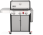 Preview: Weber Genesis S-325s Gasgrill 35300079